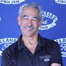 Lorenzo Corona