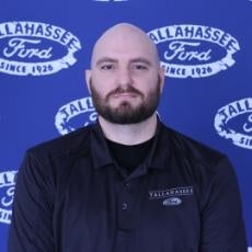 Michael Zinker