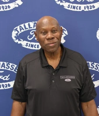 Al Scott