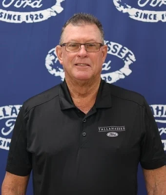 Allen Swindle