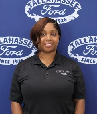 Antenesia Darville