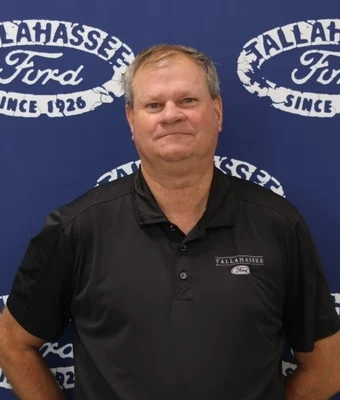 Dale Brown