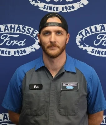 Erik Hunton