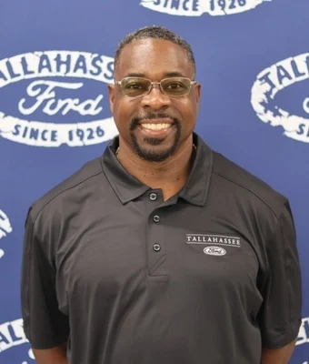 Issac Williams