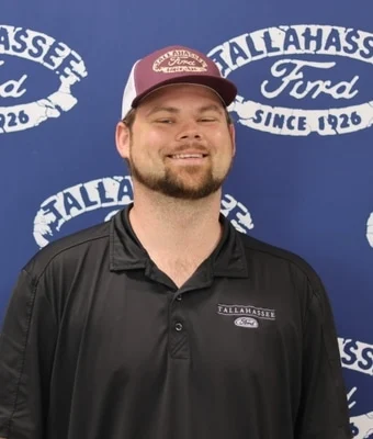 Michael Oliver