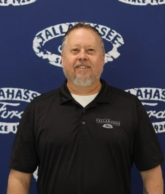 Rick Cierpik
